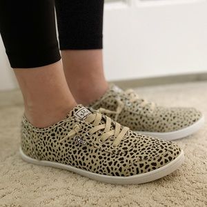 BOBS from Skechers Skipper - Port Jefferson